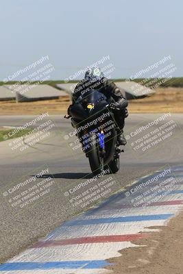 media/Sep-09-2023-Pacific Track Time (Sat) [[fbcde68839]]/B Group/120pm (Wheelie Bump)/